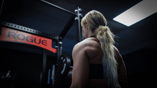 GYM MEDIA PRODUCTION