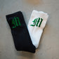 Magik Sport Sock - 2Pack