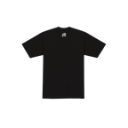 TEXAS GRAFFITI TEES