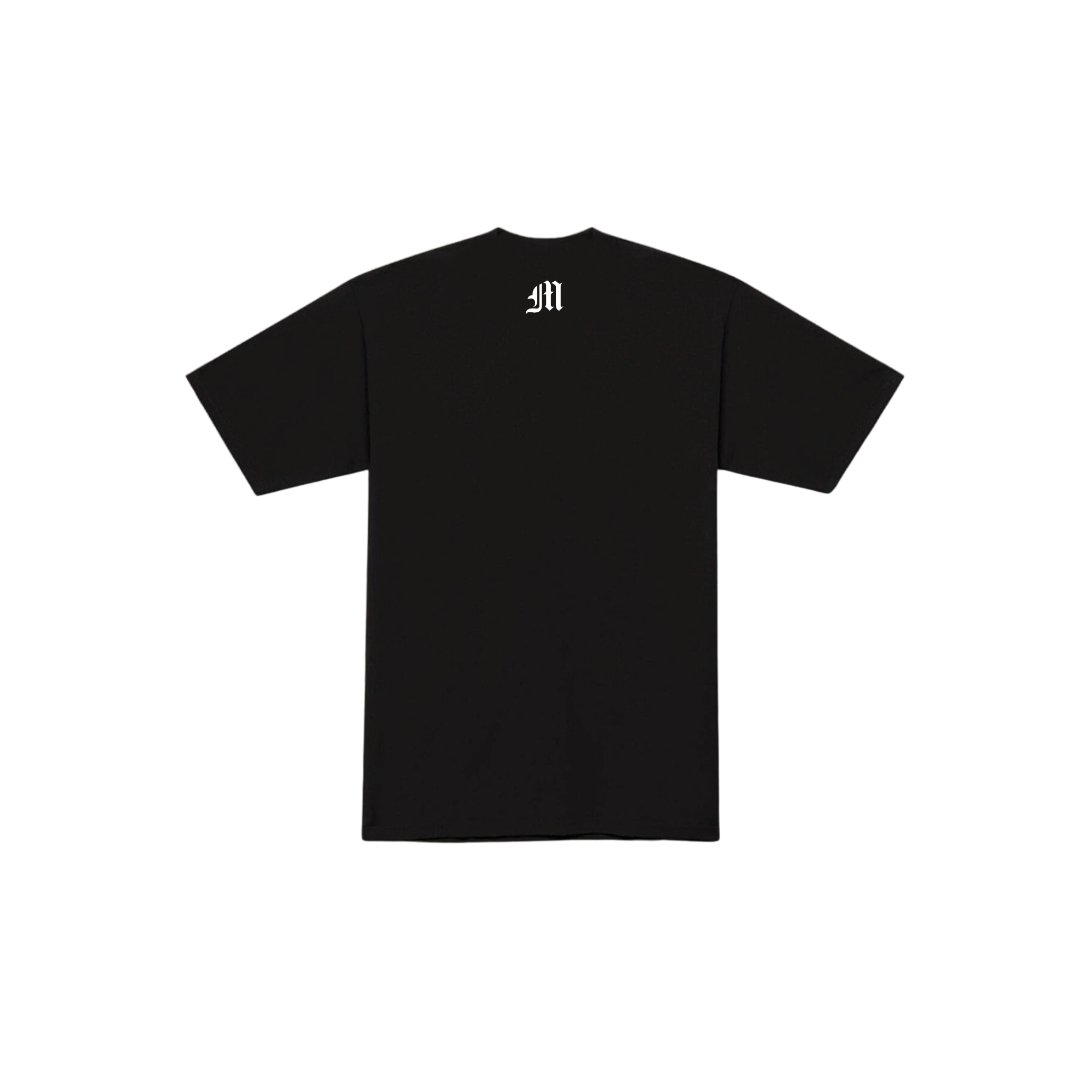 TEXAS GRAFFITI TEES