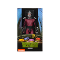 NECA TMNT Shredder 1/4 Scale 18 inch Figure