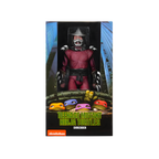 NECA TMNT Shredder 1/4 Scale 18 inch Figure