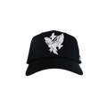 VICTORY SNAPBACK HAT