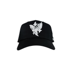 VICTORY SNAPBACK HAT