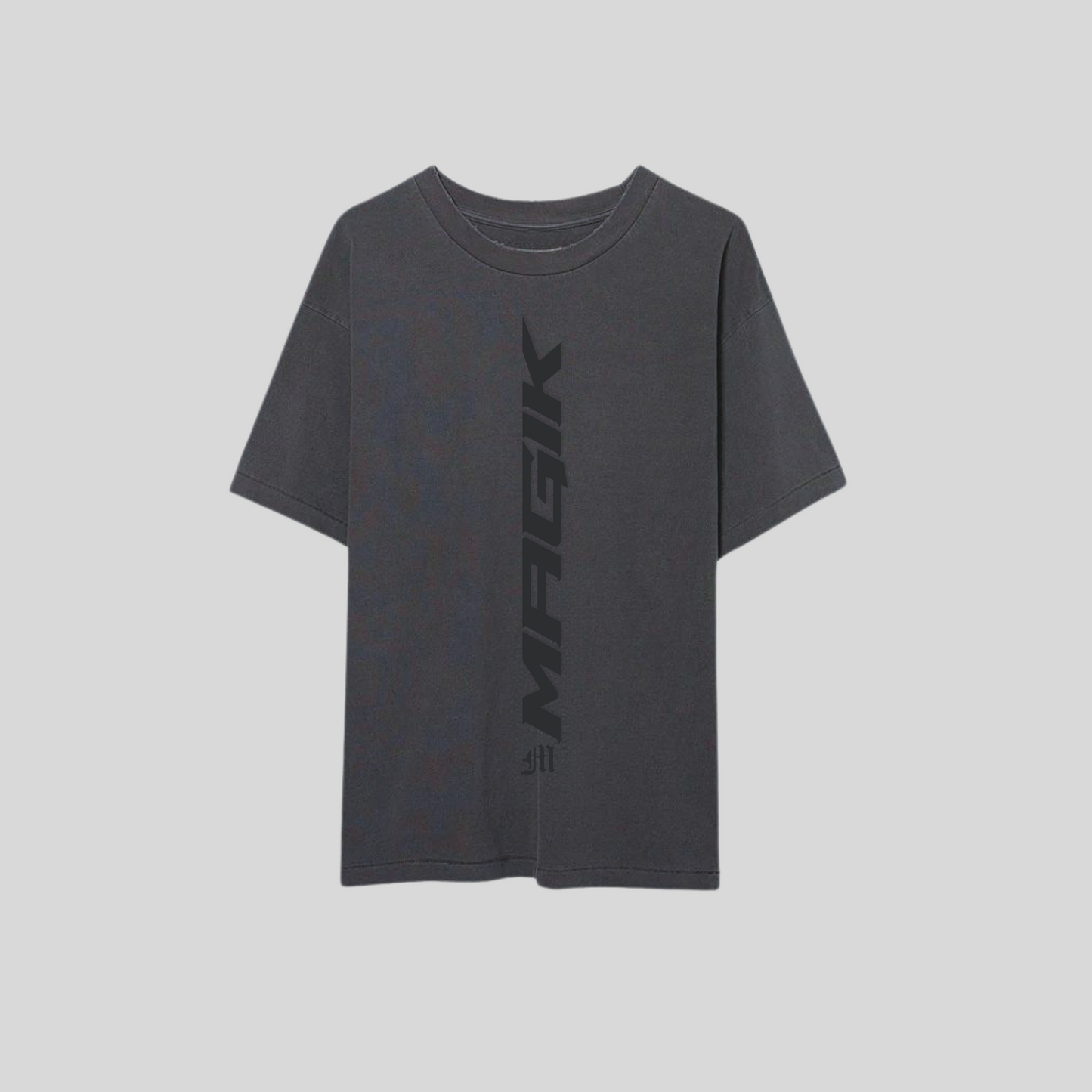 FEATHERWASH TEES