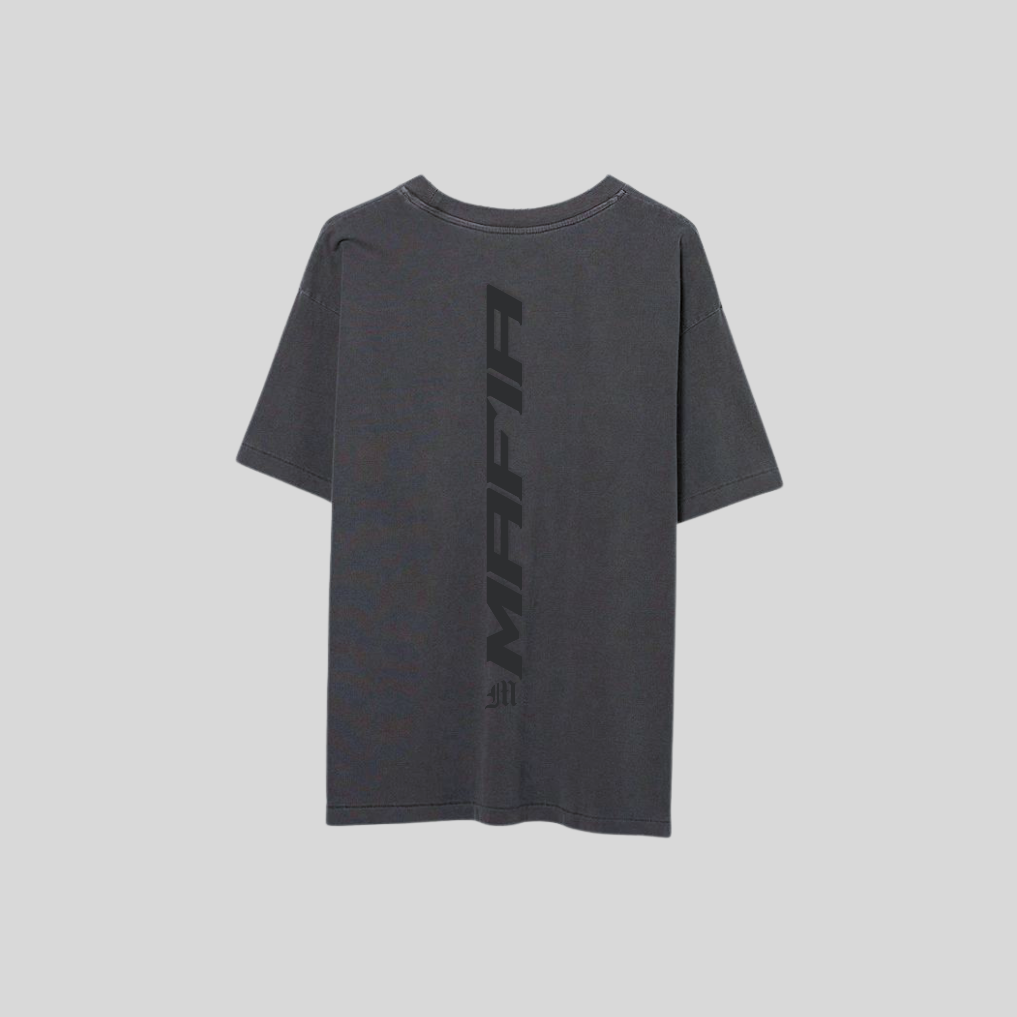 FEATHERWASH TEES