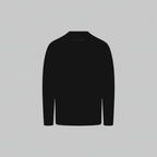 EMBLEM STANDARD LS - ONYX BLACK