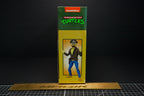 NECA Ace Duck & Mutagen Man 7 in Action Figure - 2 Pack