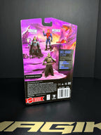 Mattel Masters Of The Universe 2026 Movie Skel-Knight Action Figure - MOTU