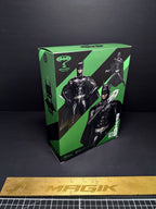 Beast Kingdom - Batman Forever (Val Kilmer) 8" Action Figure DAH-115 Limited