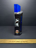 AEW Unrivaled Collection KENNY OMEGA #168 Exclusive Action Figure