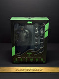 Beast Kingdom Val Kilmer Batman SEALED Action Figure Batman Forever 2026