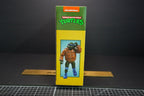 Neca TMNT Punk Leonardo & Punk Raphael  2 Pack Target Haulathon