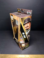 WWE Elite Collection Legends Mr. Fuji 6" Action Figure 2026 Mattel Series 30