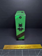 Beast Kingdom - Batman Forever (Val Kilmer) 8" Action Figure DAH-115 Limited