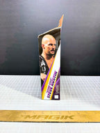 Stone Cold Steve Austin WWE Elite SummerSlam 1999 BAF 6” Action Figure