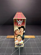 WWE Elite: Piper's Pit Figure Set w/Roddy Piper, Paul Orndorff & Bob Orton
