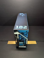 G.I. Joe Classified General Hawk with MMS Mobile Missile System New