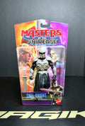 Mattel Masters Of The Universe 2026 Movie Skel-Knight Action Figure - MOTU