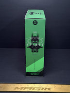 Beast Kingdom Val Kilmer Batman SEALED Action Figure Batman Forever 2026