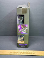MOTU 2026 Masters of The Universe Chronicles Deluxe Edition SKELETOR Figure