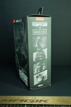 NECA Teenage Mutant Ninja Turtles Leonardo as Creature From The Black Lagoon NEW