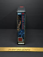 Hasbro G.I. Joe Classified Series Ninja Force Slice & Dice 6" Action Figures