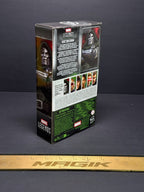Marvel Legends Series Avengers Doomsday DOCTOR DOOM Action Figure
