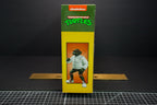 Neca TMNT Punk Leonardo & Punk Raphael  2 Pack Target Haulathon