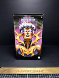 Masters of the Universe Masterverse DARK-LYN Deluxe 7" Figure Revelation HLB62