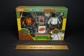 Neca TMNT Punk Leonardo & Punk Raphael  2 Pack Target Haulathon