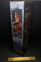 NECA Freddy Krueger 18 inch Action Figure - 39898