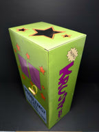 Jakks Pacific The Simpsons Evil Talking Krusty The Clown Doll 14" Plush