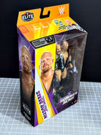 Stone Cold Steve Austin WWE Elite SummerSlam 1999 BAF 6” Action Figure