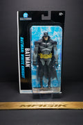 McFarlane Toys DC Multiverse Batman: White Knight 7 Inch Action Figure -15406-1