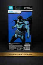 McFarlane Toys DC Multiverse Batman: White Knight 7 Inch Action Figure -15406-1