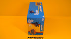 2023 McFarlane Toys Batman's WHIRLYBAT DC Super Powers Vehicle NEW in BOX