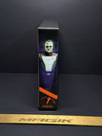 Star Wars Black Series Halloween Inquisitor & Duros Bounty Hunter Action Figures