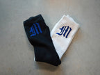 Magik Sport Sock - 2Pack