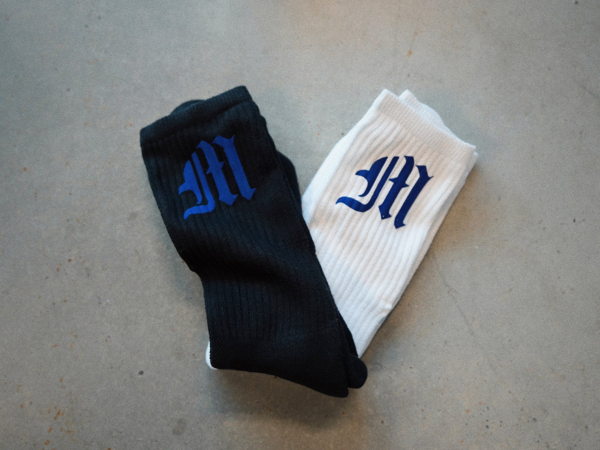 Magik Sport Sock - 2Pack
