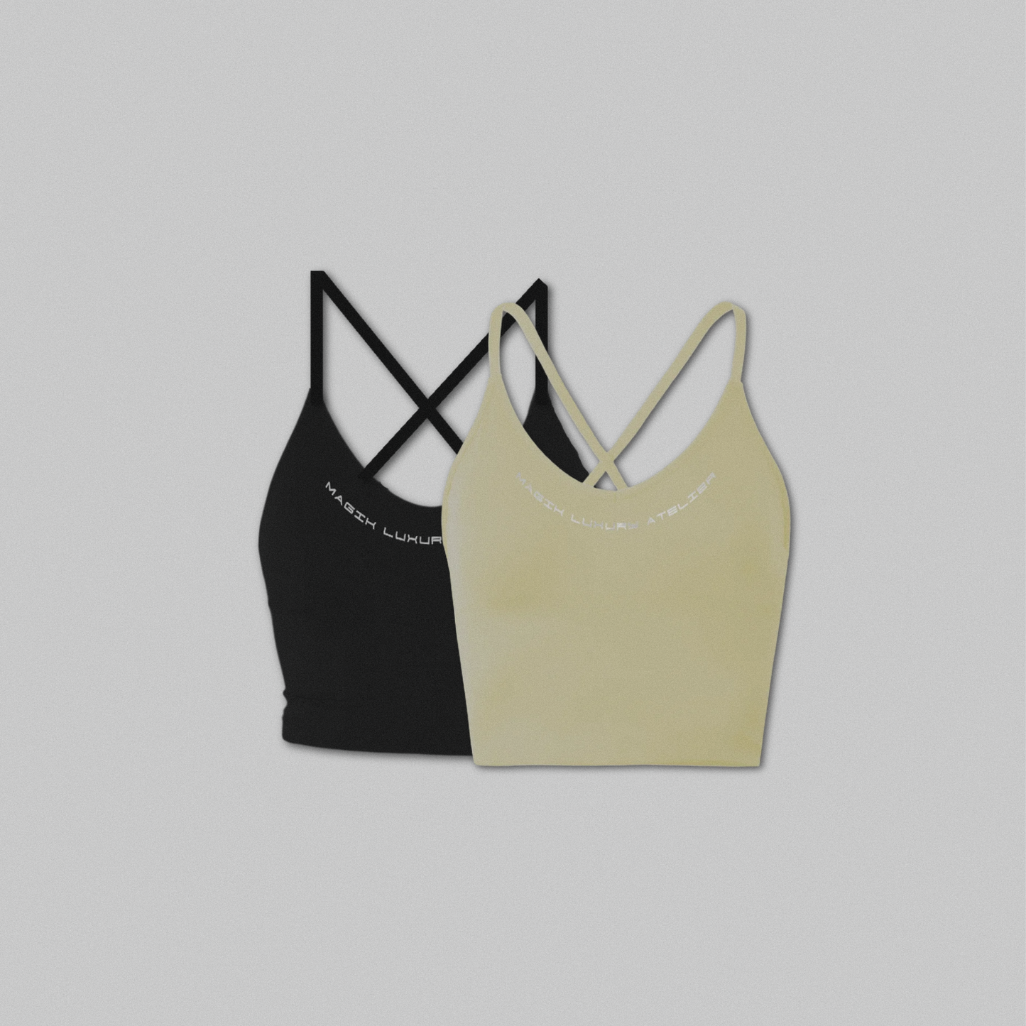 Venus Atelier Tank