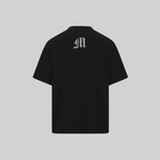 TEXAS METAL TEE