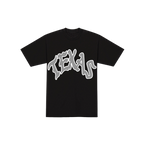 TEXAS GRAFFITI TEES