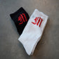 Magik Sport Sock - 2Pack