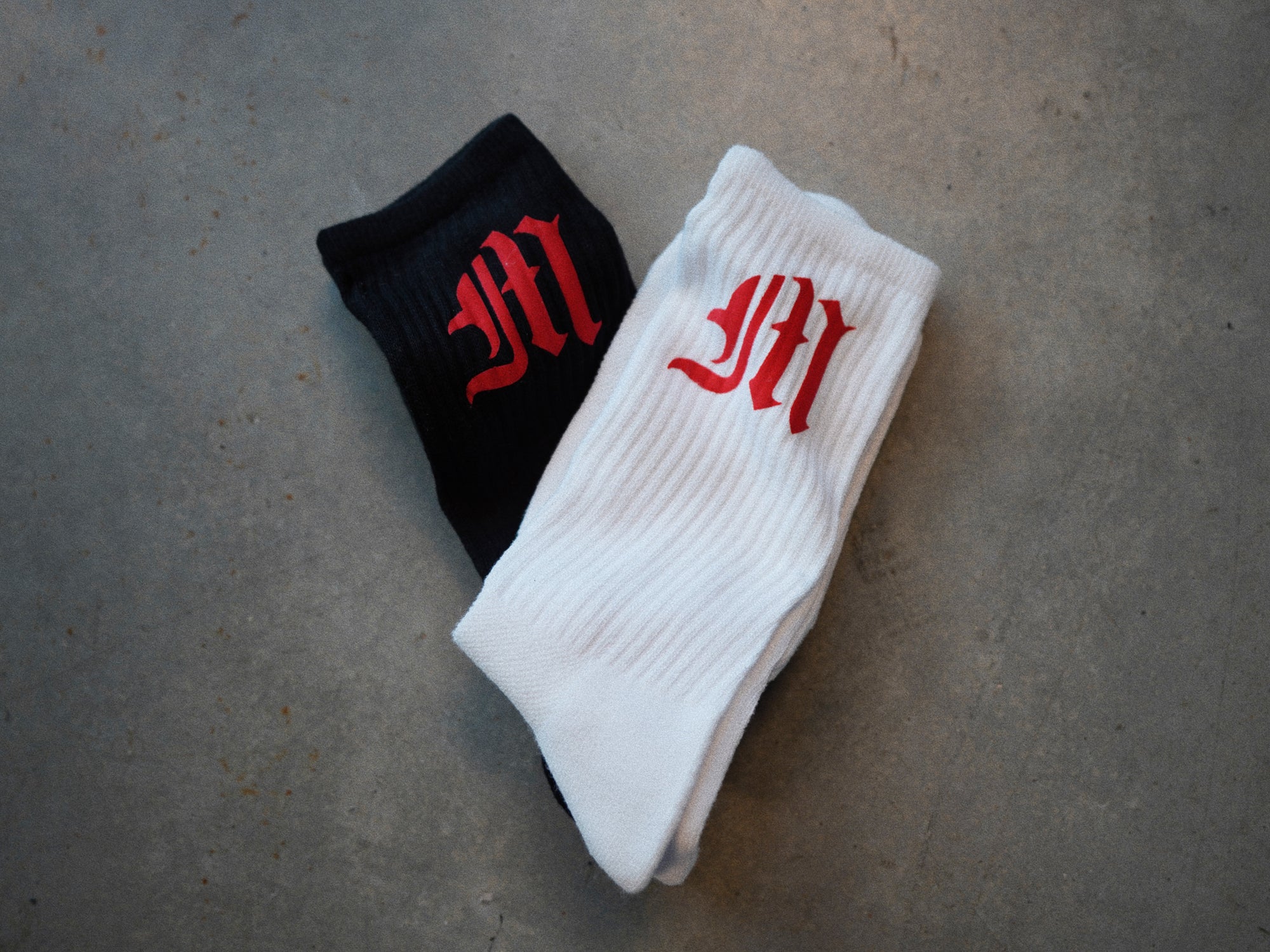 Magik Sport Sock - 2Pack