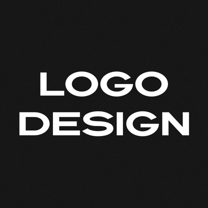 LOGO DESIGN