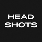 HEADSHOTS