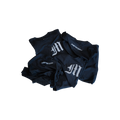 Magik Jersey Tee - Blk/3M