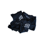 Magik Jersey Tee - Blk/3M