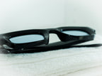 THE WINNER FRAMES - V1
